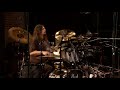 gene hoglan plays death track the philosopher from gene s brand new dvd