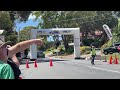 willunga hillclimb 2021 compilation