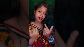 ମୋର ବେଲ #odia#sambalpuri #viral#video🫣