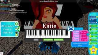Roblox Royale High Piano Videos 9tubetv - 