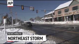 Ap Top Stories Feb 11 A