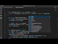 Angular | Beginner to Pro #343 - Refactoring the addToCart method [By Mosh Hamedani]