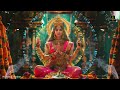 SUPER POWERS Awakening Shakti | Bhuwaneshwari Gayatri Mantra | Solar Plexus Chakra Awakening Mantra