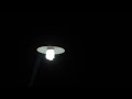 Rain Sounds for Deep Sleep, Relieve Stress and Anxiety, Meditation, Calming