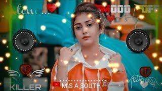 Jo Bheji Thi Duaa Dj Remix 🥀Dj Song Lofi latest bollywood songs 2023