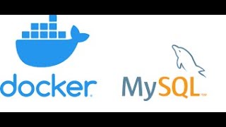 How to install MySQL on Linux/Windows/Mac