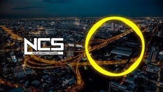 NCS: 2019 ‘20 Million’ Mix | Future Hits 🎵