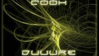 Cooh - Duuure