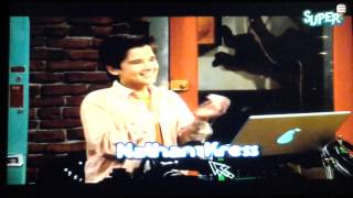 Sigla icarly