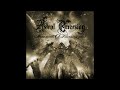 Astral Emersion - Monuments Of Burning Skies (Full Album)