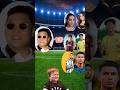 How Gangnam Style Became a War Between Ronaldo and Messi