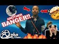 147 Calboy "Moonlight" | MUSIC VIDEO REACTION