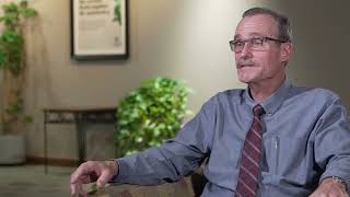 CORTEVA ASKS THE EXPERTS: The Herbicide Resistance Challenge | Corteva Agriscience