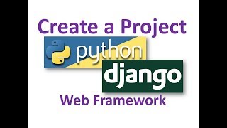 python create first project | python django tutorial for freshers and experienced | Harisystems