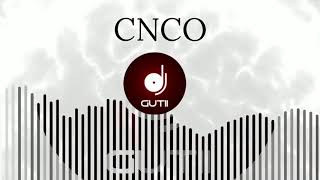 CNCO - Hey Dj (Edit) | Dj Salva Garcia \u0026 Varo Ratatà