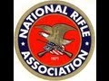 NRA Has More Blood on Hands than Al-Qaeda