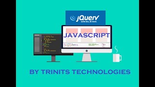 Part 36 | JavaScript Tutorial | jQuery Tutorial | jQuery methods