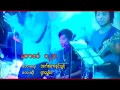 m psalm 121 ဆာလံ ၁၂၁ from ႀကီးျမတ္ေသာ ဘုရား album