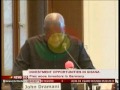 news360 prez. mahama woo german investors 21 1 2014