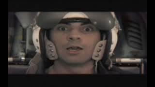nicktoons network commercial breaks (March 16,2009)