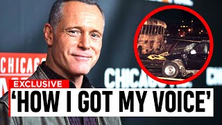 Chicago P.D Cast Secrets REVEALED That Fans NEVER Knew About!