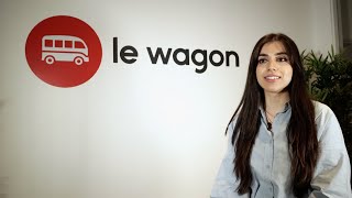 Le Wagon London - Is a Coding Bootcamp Right For You?