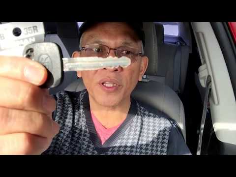 Home Depot Cut Car Keys and Other keys for under 2 Bucks Home Depot Cut Car Keys and Other keys for under 2 Bucks