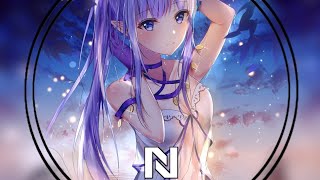 [Nightcore] Orbit || ARHY ✘