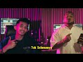 nadhif basalamah - penjaga hati [ COVER ] DYCAL & JOSH ANTONIO