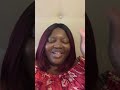 gleam with darlene $the48tour is live