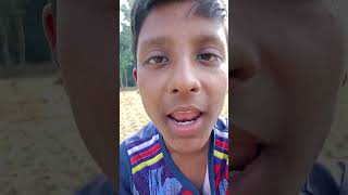 হ রে!🤣😂 #comedy #comedyvideos #funny #shortvideos #comedyshorts