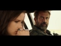 Blood Father (2016 Movie – Mel Gibson, Erin Moriarty) Official Trailer