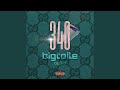 340 (feat. BU$HI)