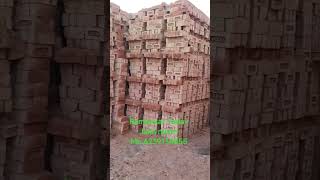 high draught bhatta, Zig zag bhatta, hawa bhatta , best bhatta mistri, bricks kiln, Brick  in Nepal