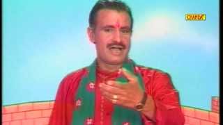Mat Na Nangi Karo Sabha Mein | मत ना नंगी करो सभा में | Koshinder Khadana | Haryanvi Ragni Mat Na Nangi Karo Sabha Mein | मत ना नंगी करो सभा में | Koshinder Khadana | Haryanvi Ragni