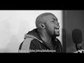 A tribute to Pastor Mpho Mbau by Laughter Mudzielwana 