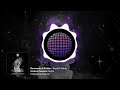 Bemannte & Bruder - Beyond Infinity (Andrea Cassino Remix) [Clubsonica Records]