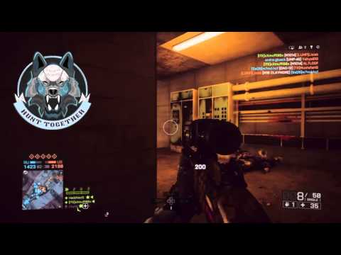 Battlefield4 Battlefield4