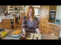Ree Drummond's Top Dip Recipe Videos  The Pioneer Woman  Food Network
