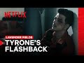 What Happened to Tyrone? | Lavender Fields | Netflix Philippines