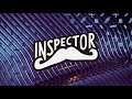 Skope - Low Focus