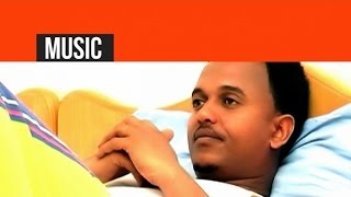 LYE.tv - Mussie Zekarias - Entay Kdegm | እንታይ ክደግም - New Eritrean Music 2015