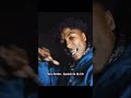 😈 this the yb we need back🔥🔥 viral nbayoungboy foryou fyp tiktok edit 4kt reels