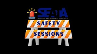 SEATA Safety Sessions-Part 2:CPR and Emergency Management with Eric Fuchs