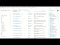 How To Log Your Emails In A Spreadsheet With Google Apps Script