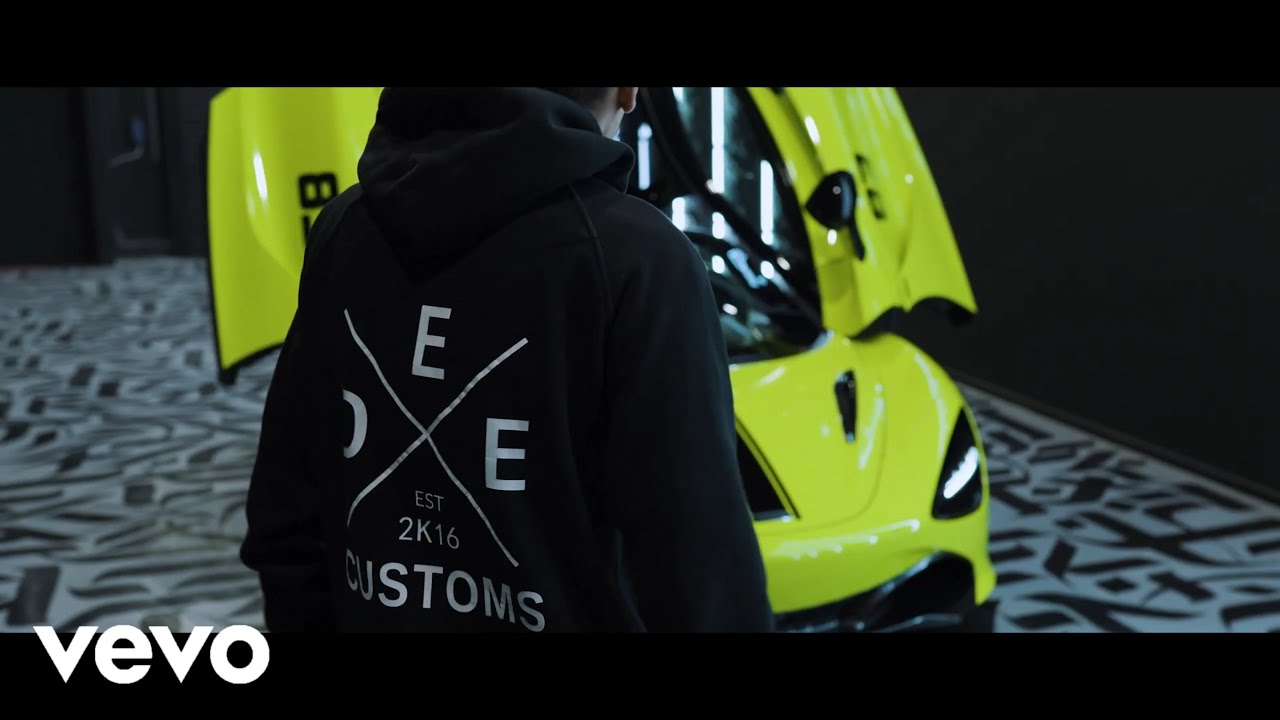 Alok Ava Max Car Keys Ayla Bl Official Remix Free Dl