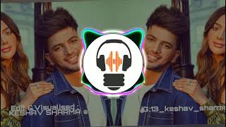 Asla | { BASS BOOSTED} |  Dilnoor Ft Jasmeen Akhtar || Kaptaan || Preet Romana || New Punjabi Song