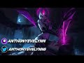 is nashor s conqueror evelynn jungle any good