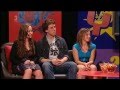 Prank Patrol   Taylor Henderson