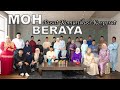 Moh Beraya (Music Video) - Pusat Komunikasi Korporat UniMAP